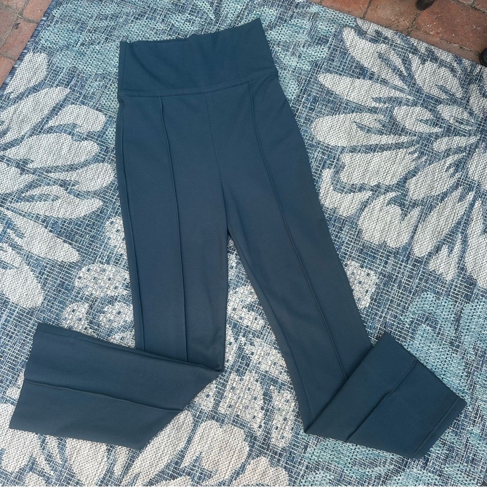 💙M.M. Lafleur Pants💙